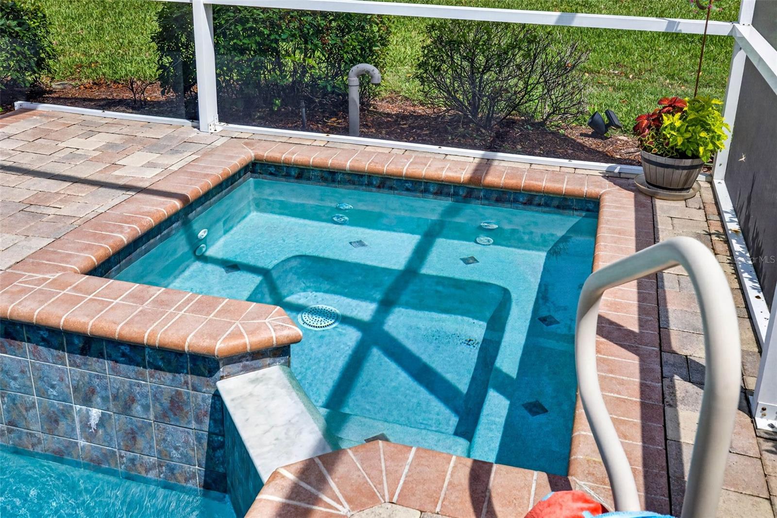 ENCLAVE OF WOODLAND WATERS,THE - Residential