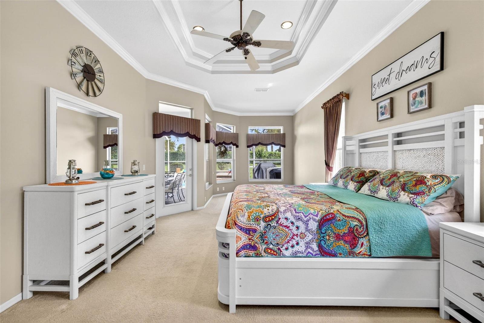 ENCLAVE OF WOODLAND WATERS,THE - Residential