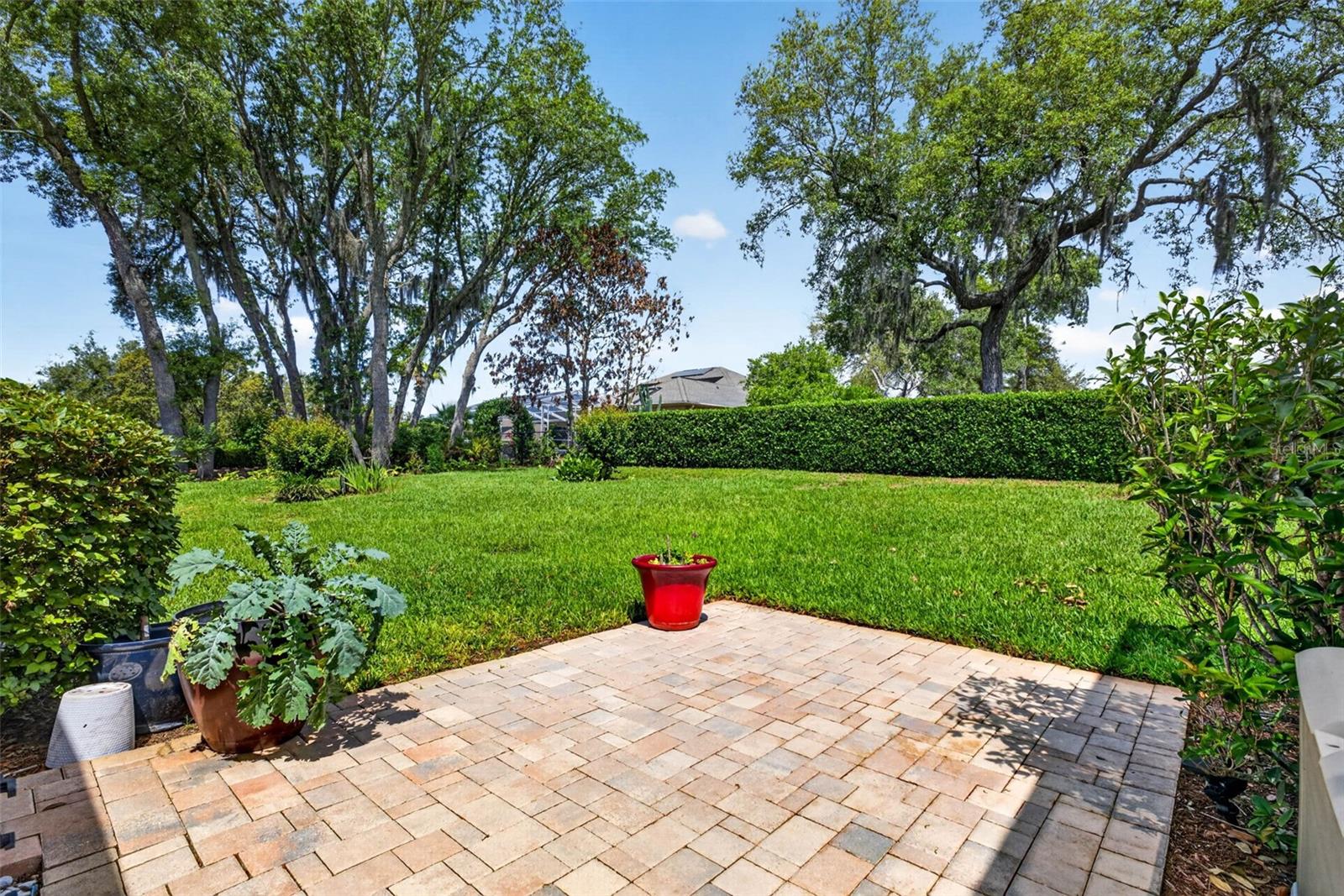 ENCLAVE OF WOODLAND WATERS,THE - Residential