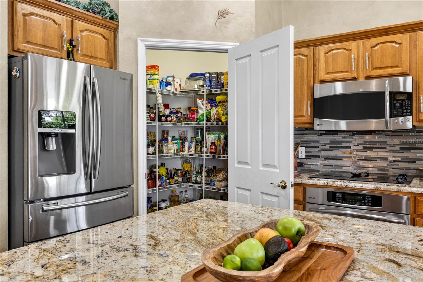 ENCLAVE OF WOODLAND WATERS,THE - Residential