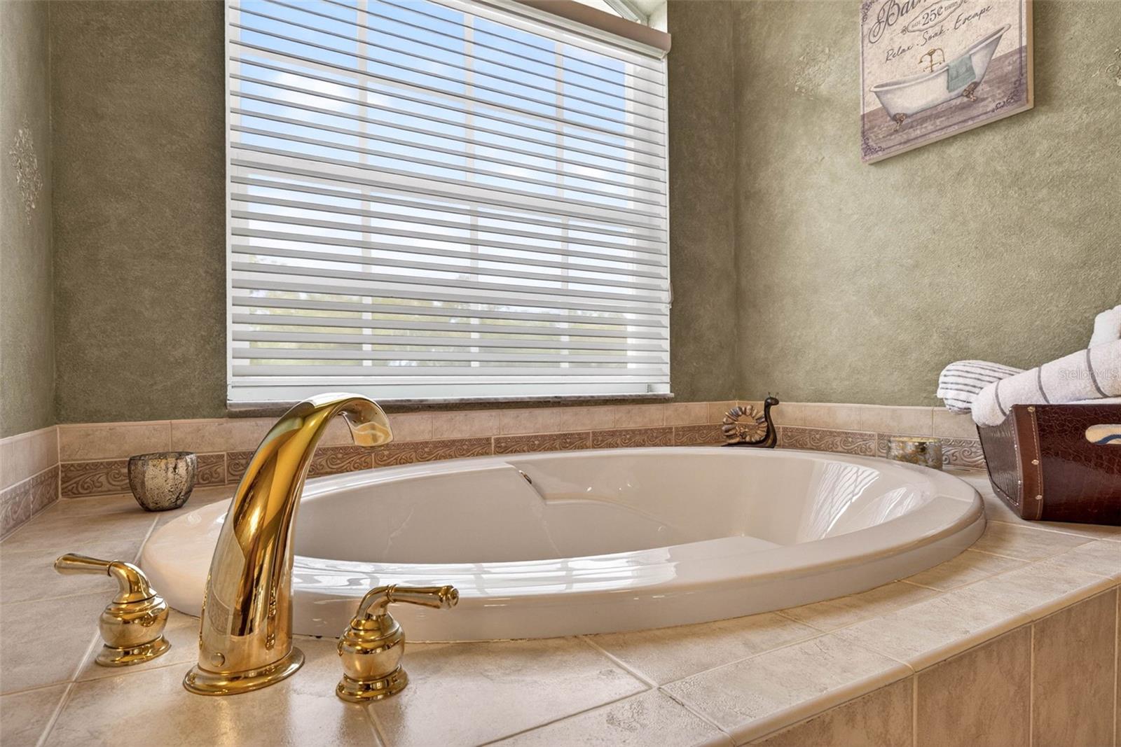 ENCLAVE OF WOODLAND WATERS,THE - Residential