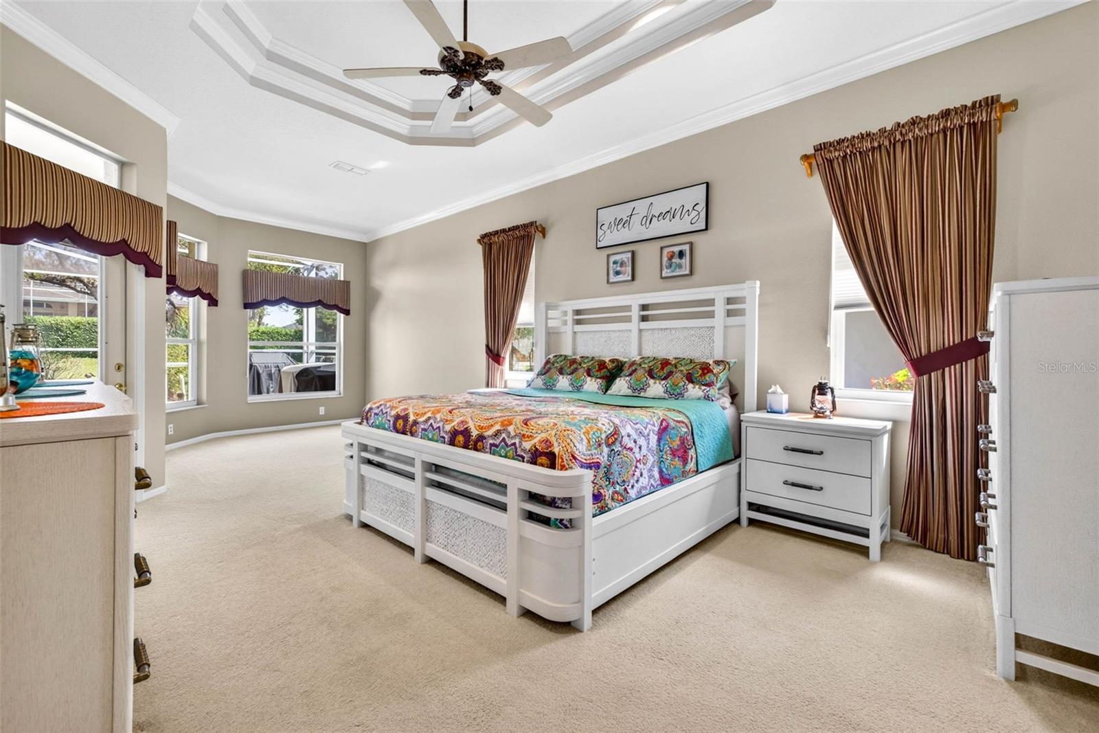 ENCLAVE OF WOODLAND WATERS,THE - Residential