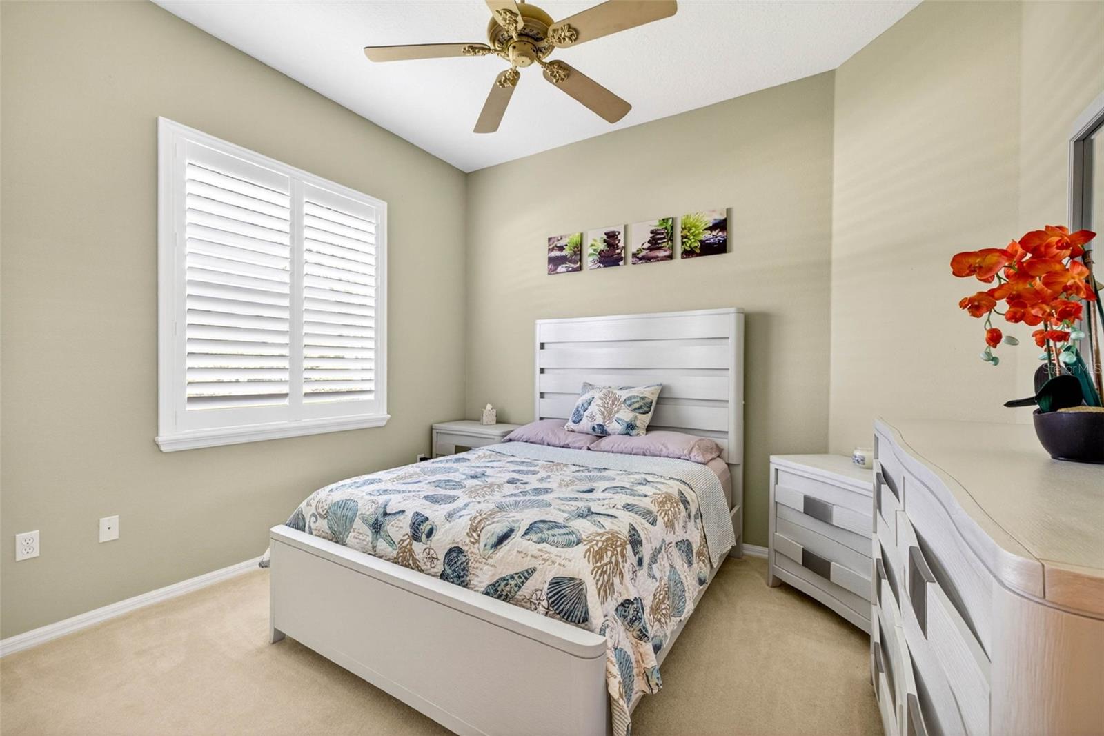 ENCLAVE OF WOODLAND WATERS,THE - Residential