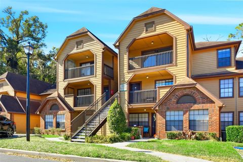 485 FORESTWAY CIRCLE 303 ALTAMONTE SPRINGS FL 32701