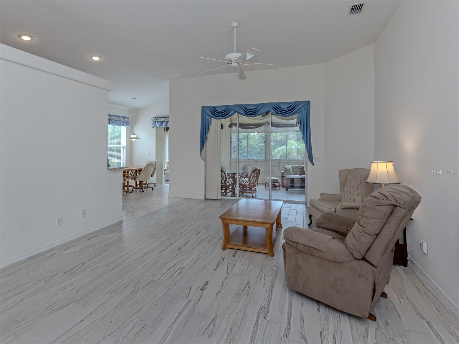304 LANGHOLM DRIVE