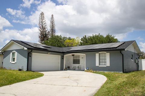 Photo of 2619 Daybreeze Court, Orlando, FL 32839 (MLS # O6401522)