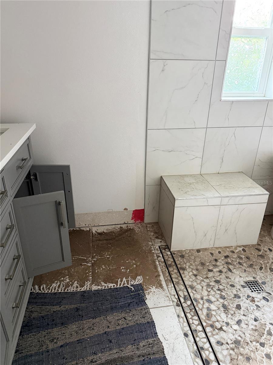 PUNTA GORDA - Residential