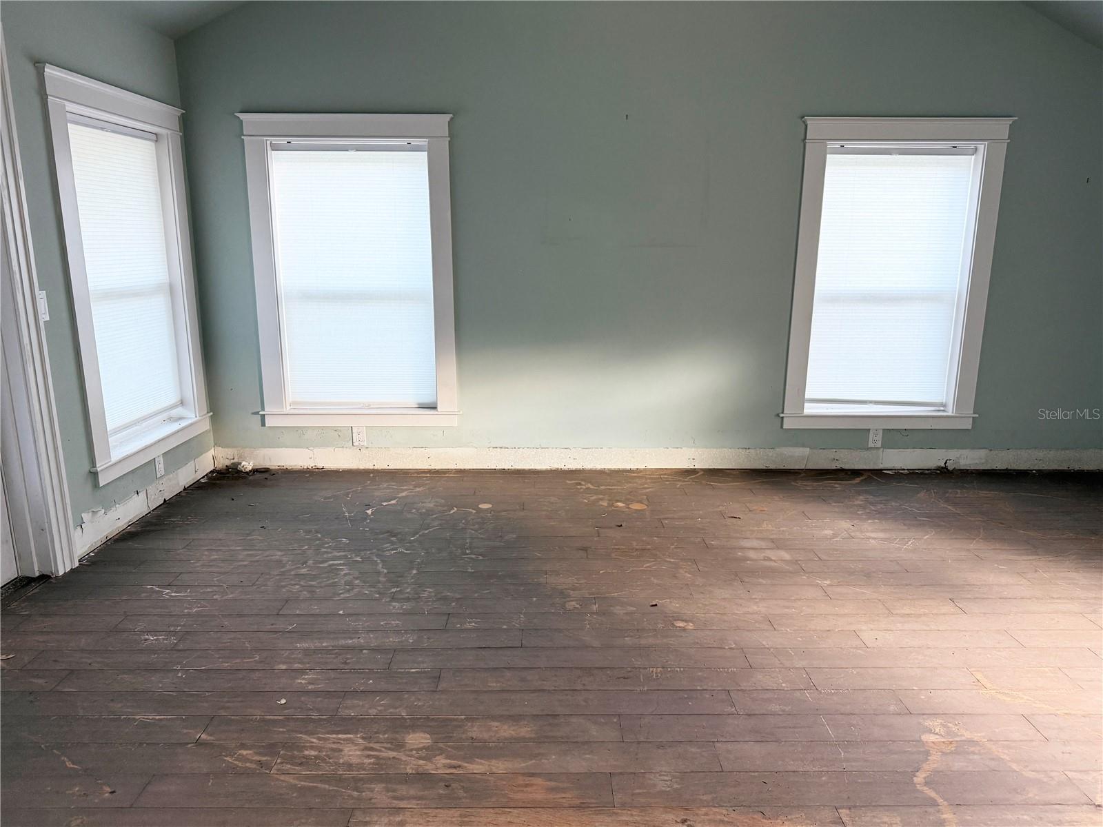 PUNTA GORDA - Residential