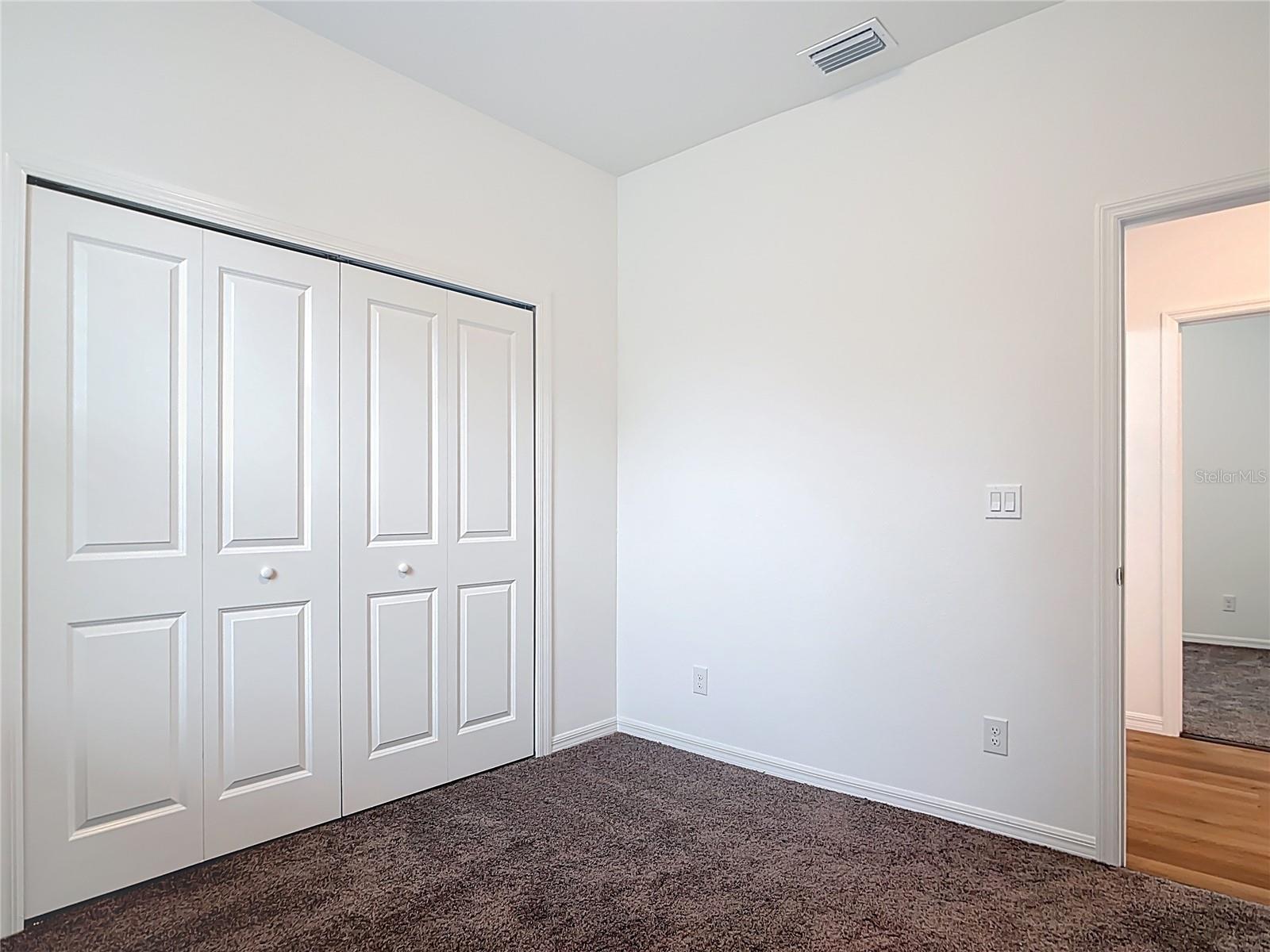 PORT CHARLOTTE SUB 16 - Residential Lease