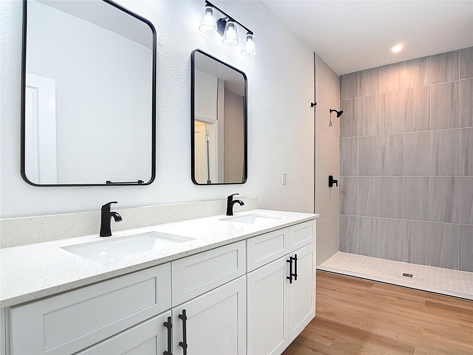 PORT CHARLOTTE SUB 16 - Residential Lease
