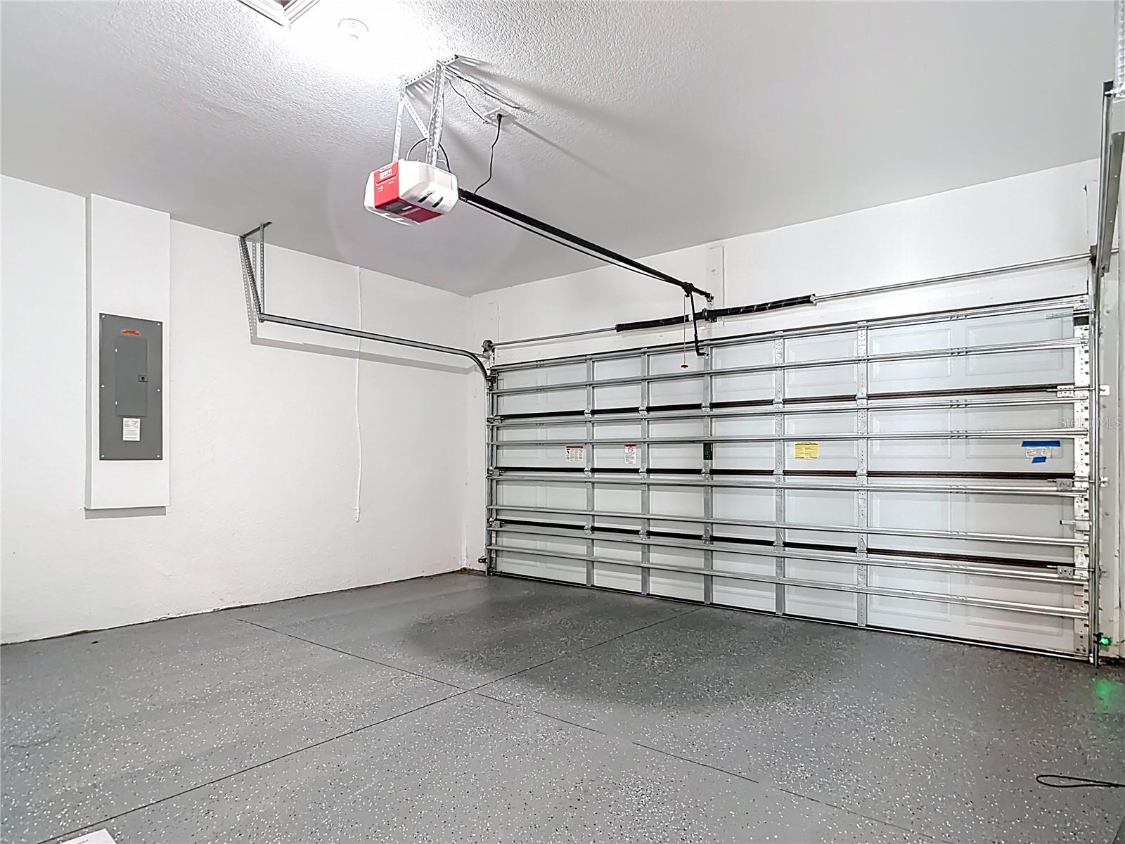 PORT CHARLOTTE SUB 16 - Residential Lease