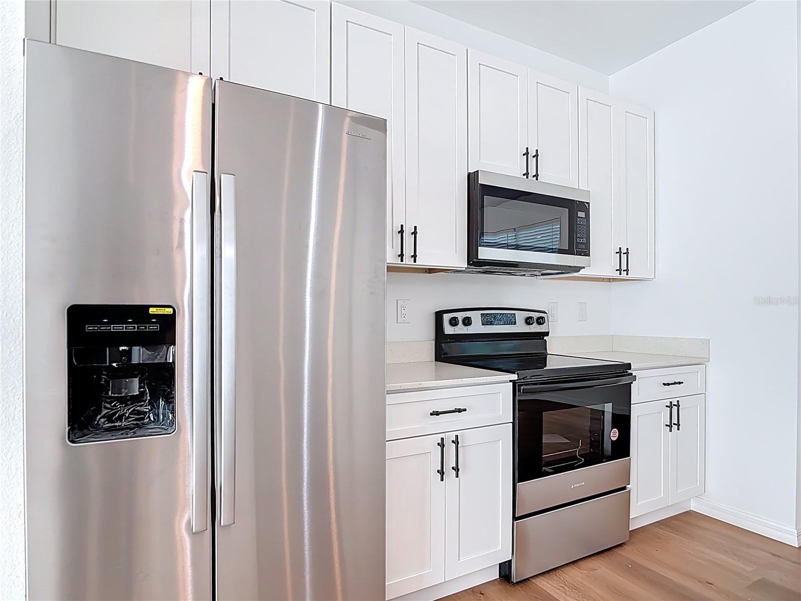 PORT CHARLOTTE SUB 16 - Residential Lease