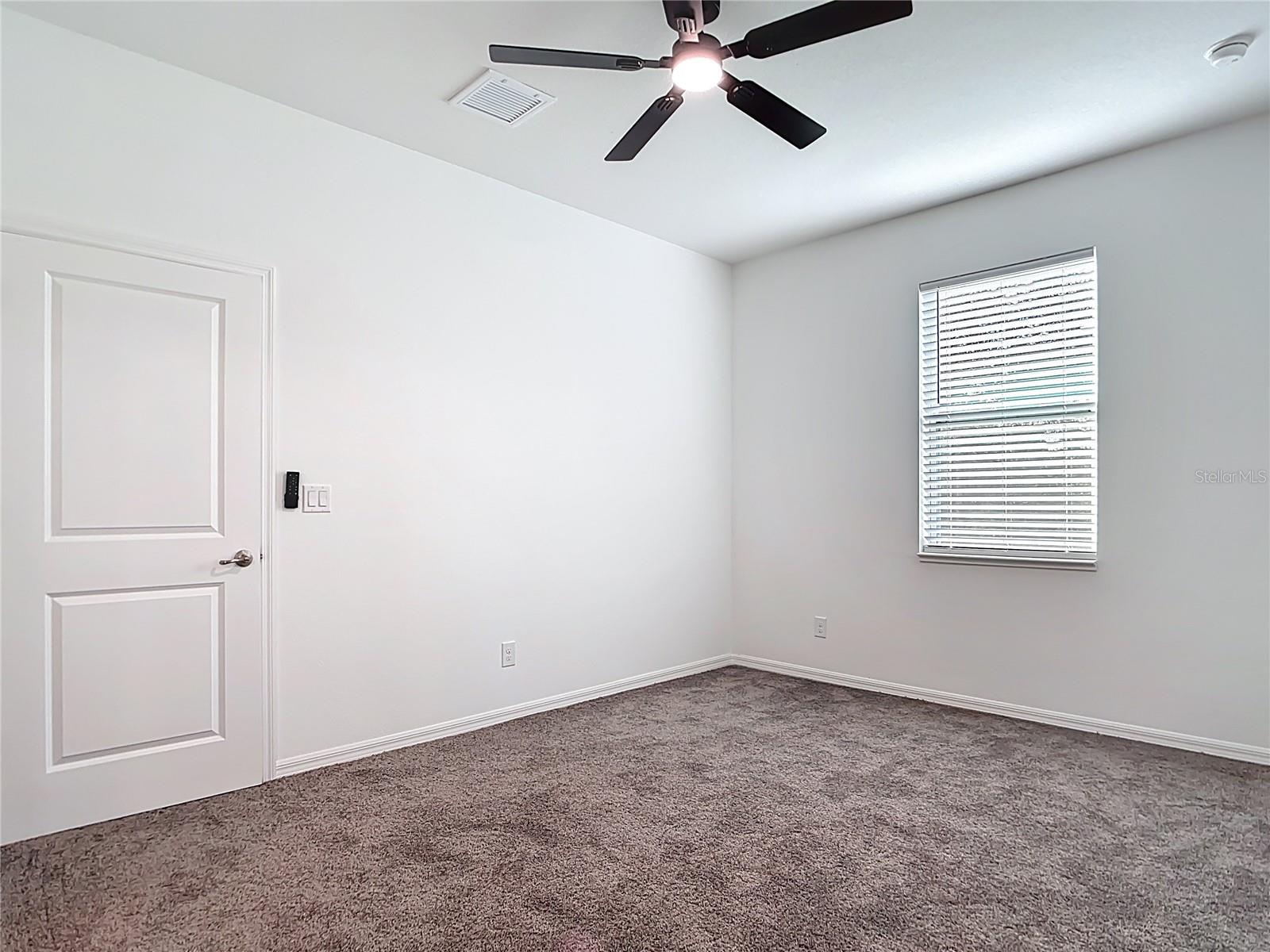 PORT CHARLOTTE SUB 16 - Residential Lease