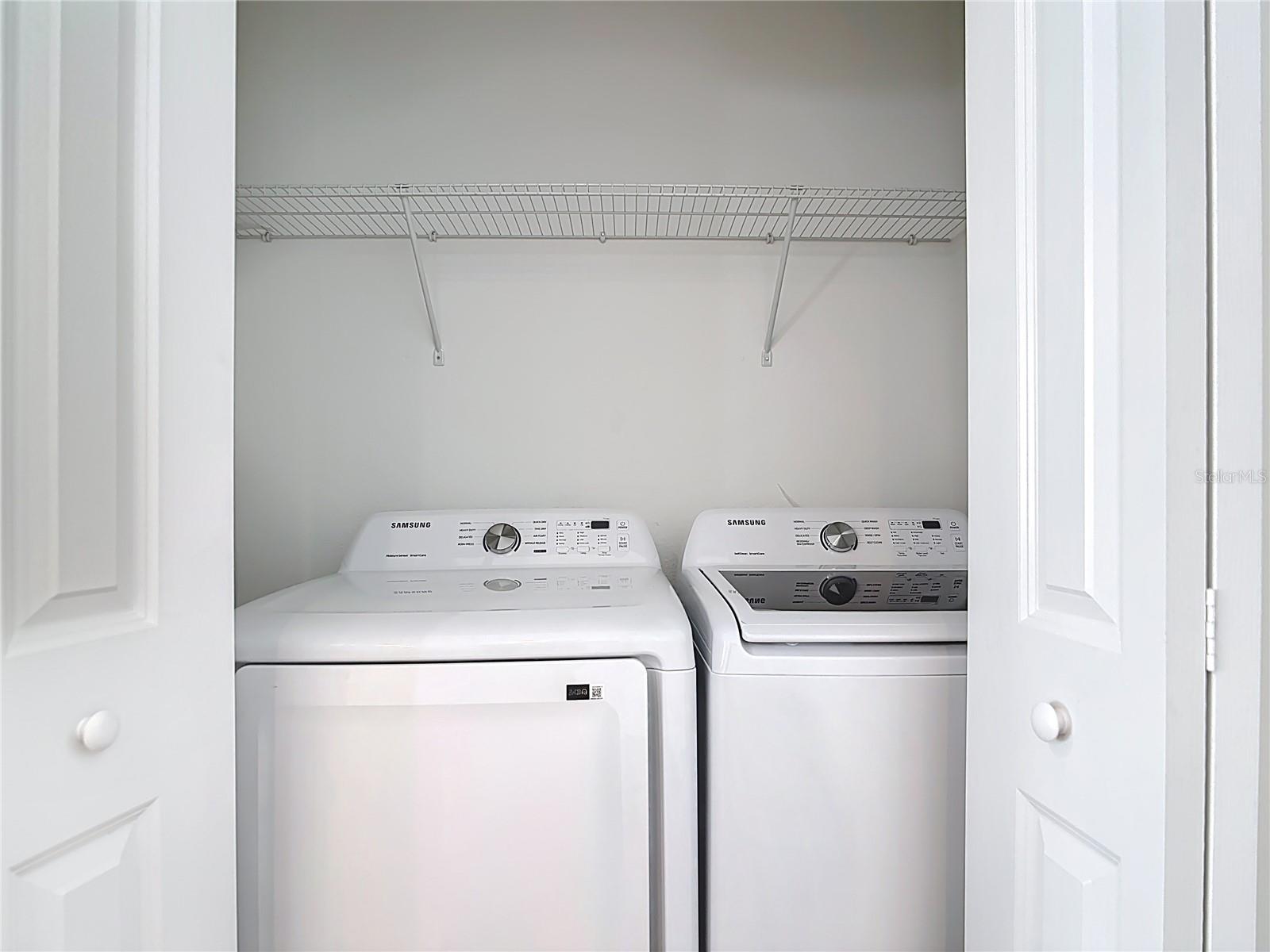 PORT CHARLOTTE SUB 16 - Residential Lease