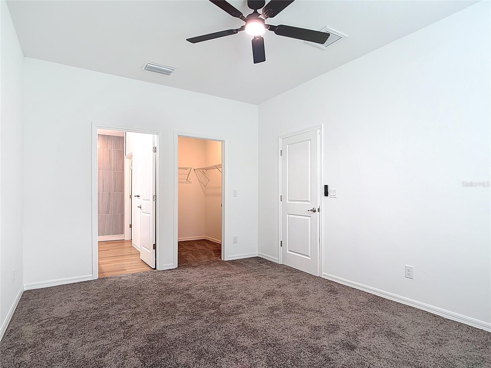 PORT CHARLOTTE SUB 16 - Residential Lease