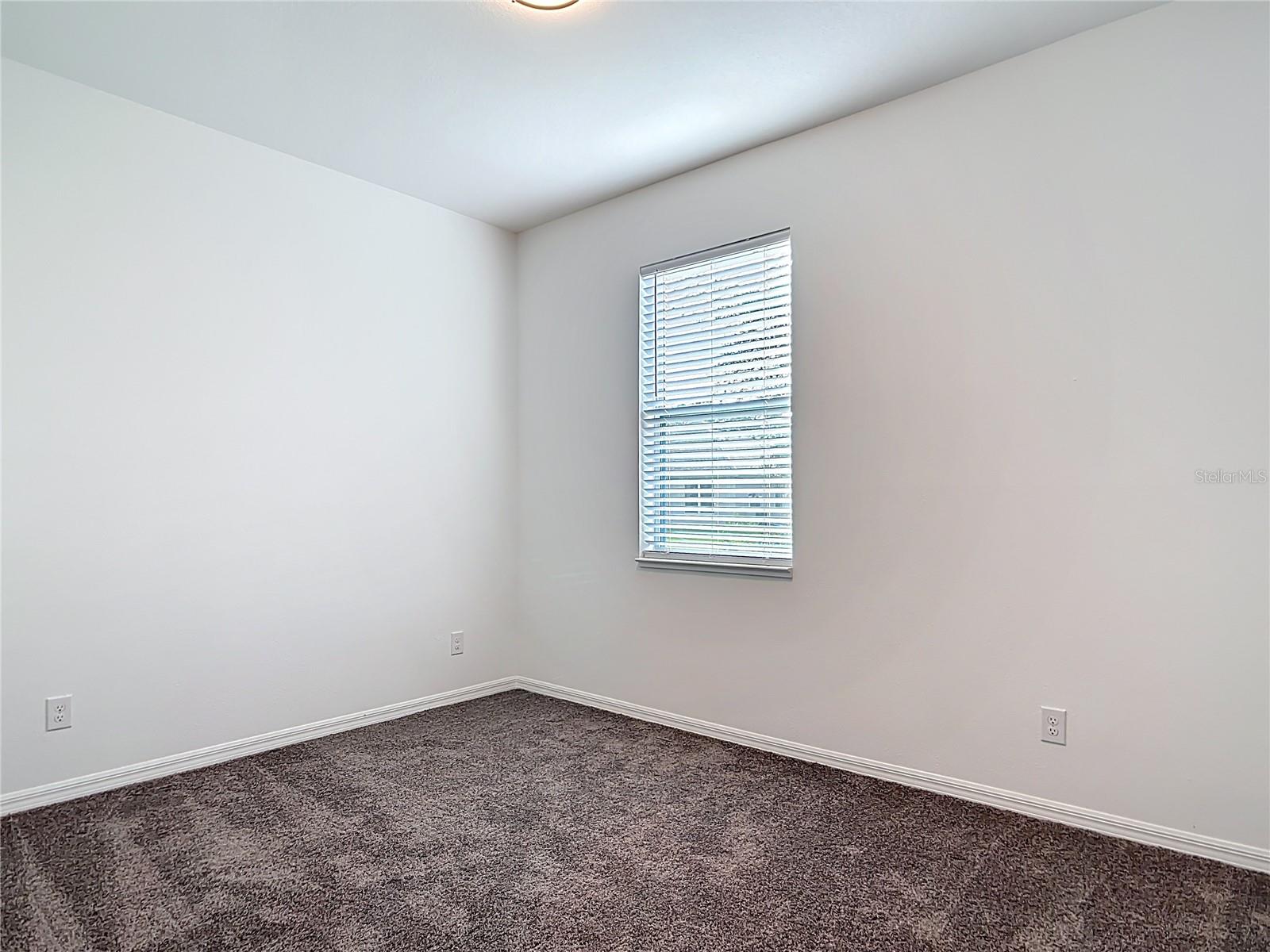 PORT CHARLOTTE SUB 16 - Residential Lease
