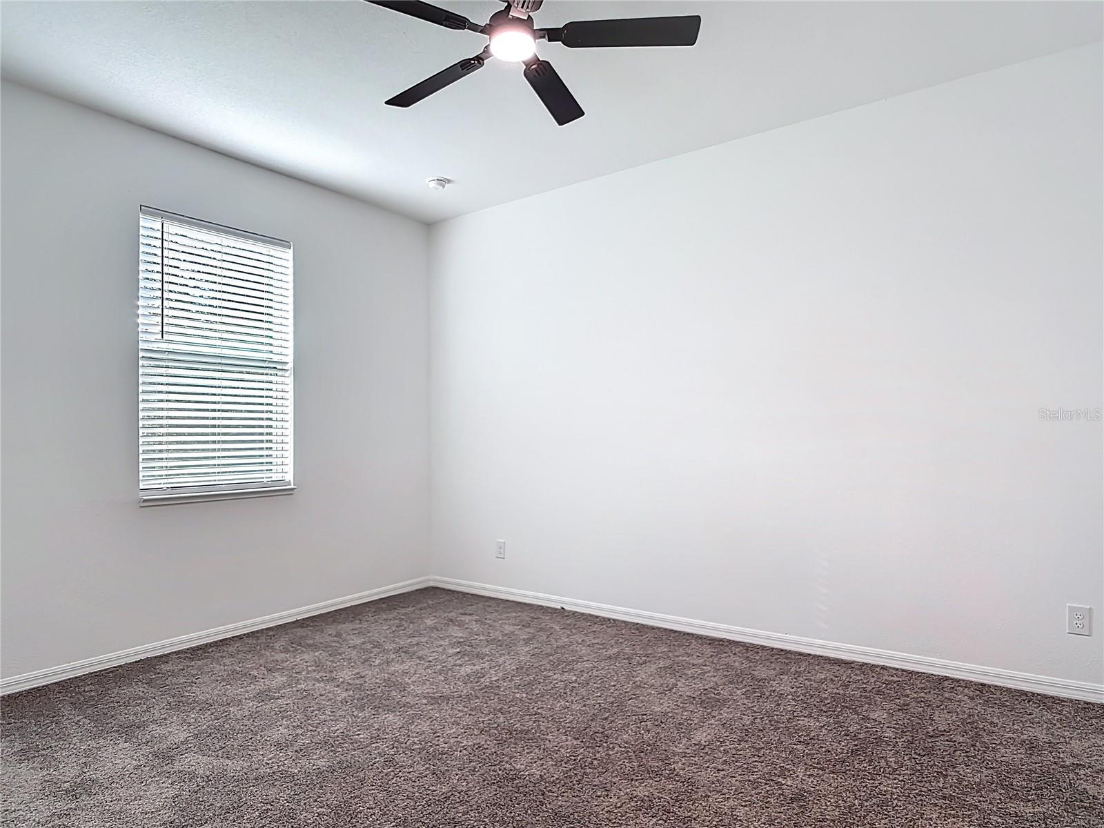 PORT CHARLOTTE SUB 16 - Residential Lease