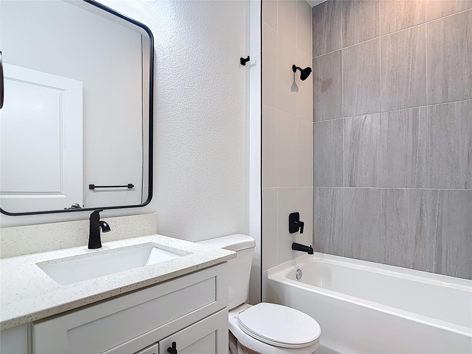 PORT CHARLOTTE SUB 16 - Residential Lease