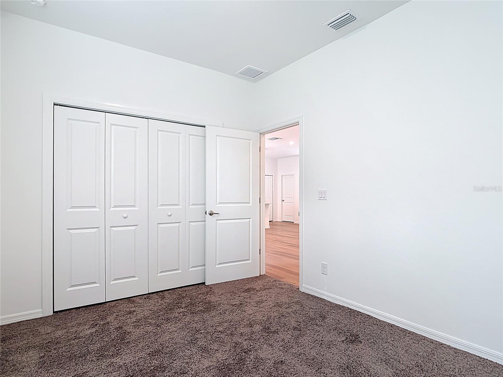 PORT CHARLOTTE SUB 16 - Residential Lease