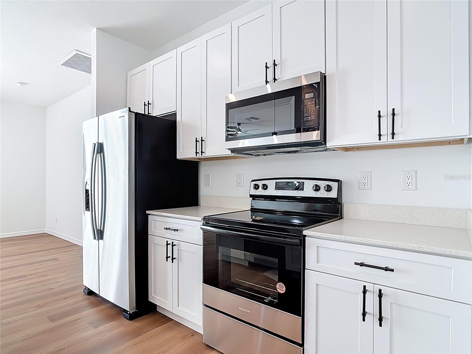 PORT CHARLOTTE SUB 16 - Residential Lease
