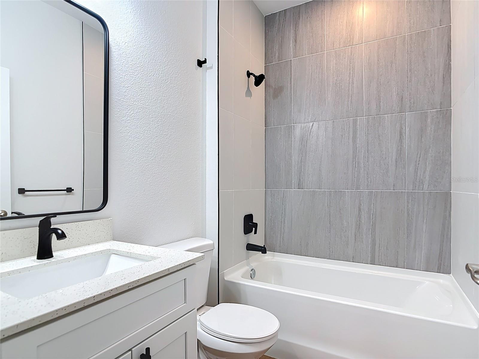 PORT CHARLOTTE SUB 16 - Residential Lease