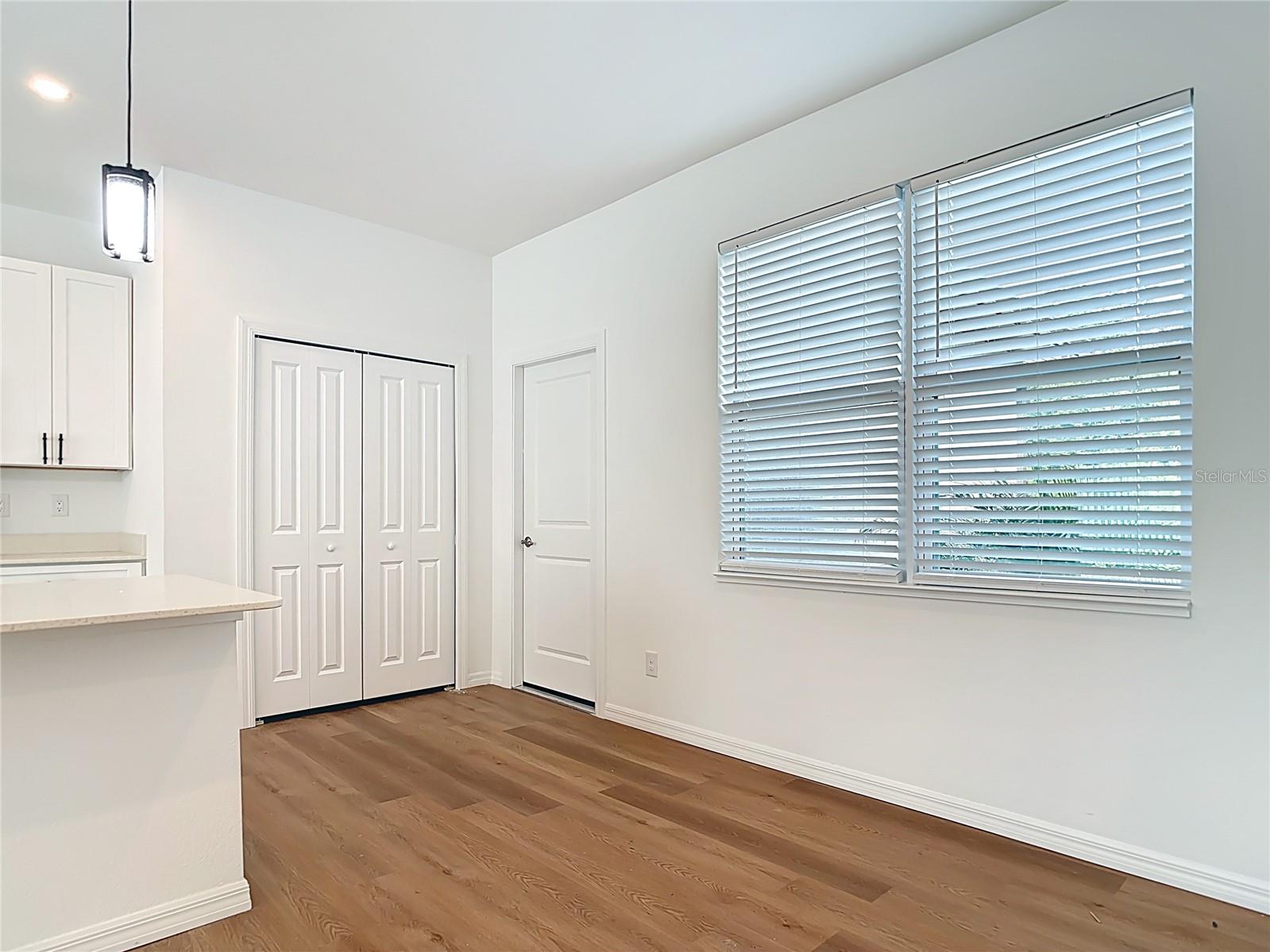 PORT CHARLOTTE SUB 16 - Residential Lease
