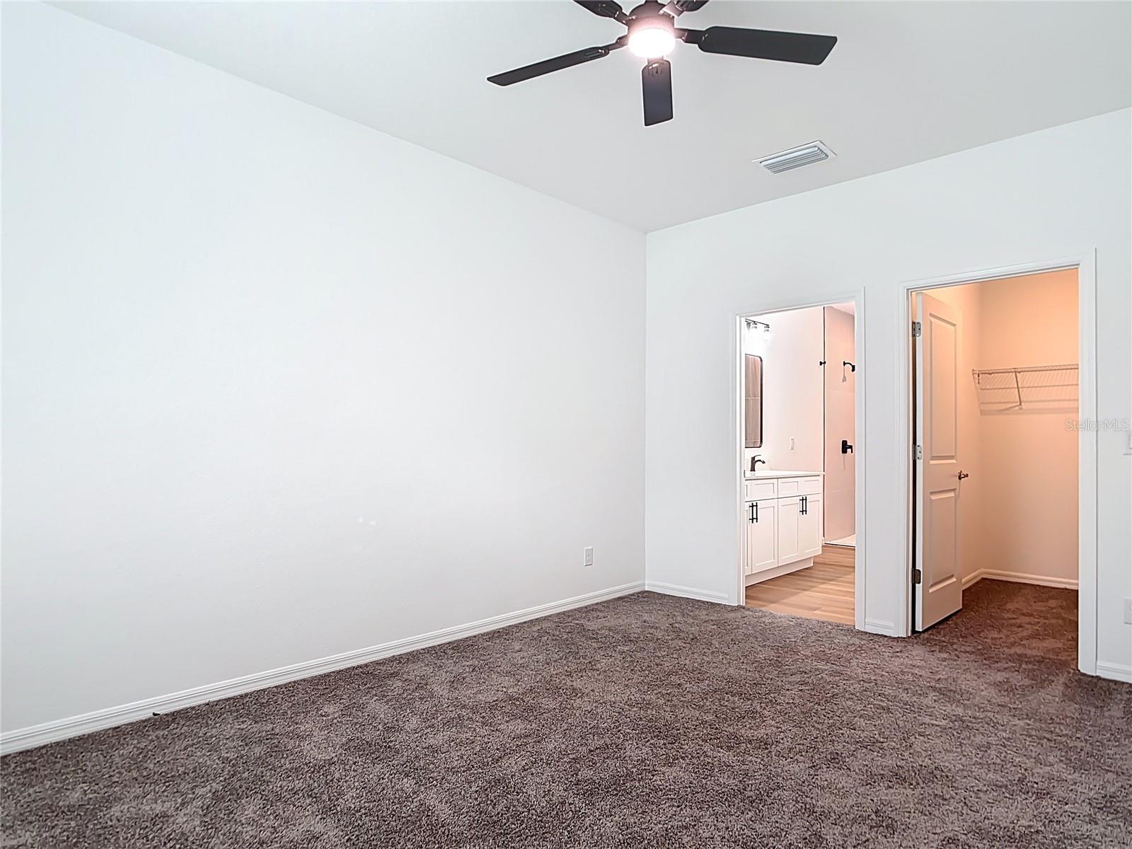 PORT CHARLOTTE SUB 16 - Residential Lease