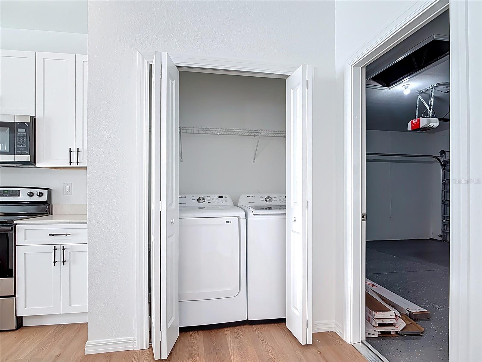 PORT CHARLOTTE SUB 16 - Residential Lease