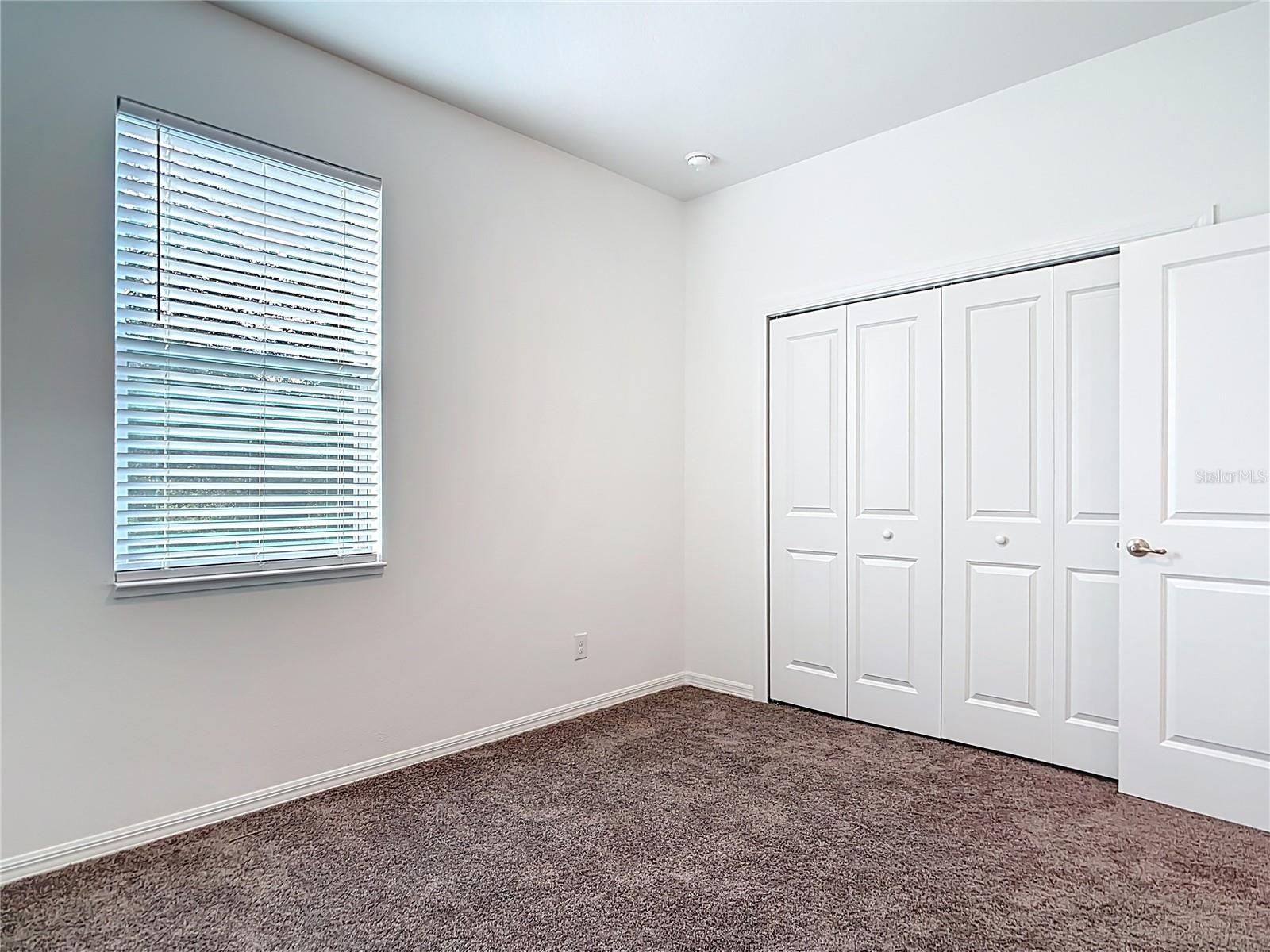PORT CHARLOTTE SUB 16 - Residential Lease