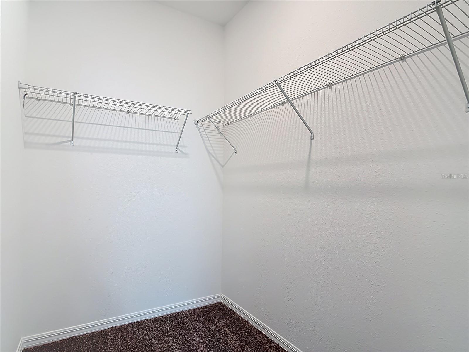 PORT CHARLOTTE SUB 16 - Residential Lease