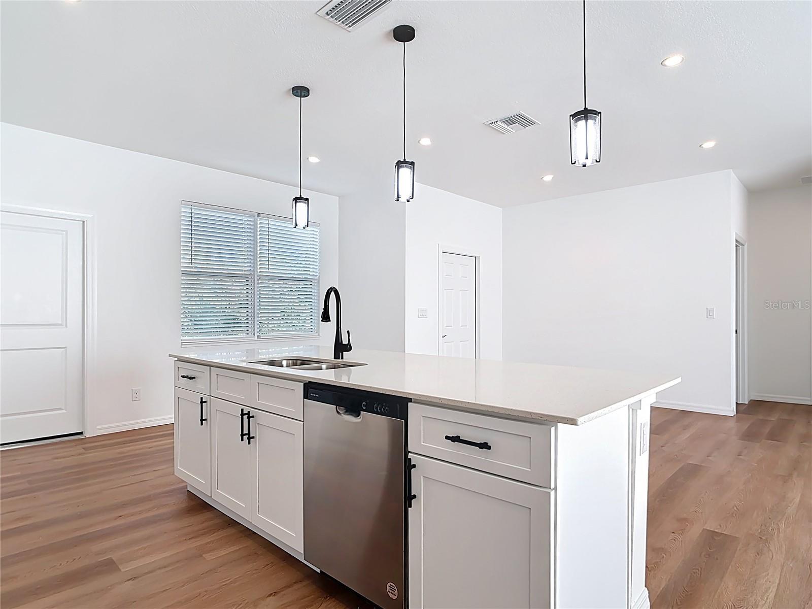PORT CHARLOTTE SUB 16 - Residential Lease
