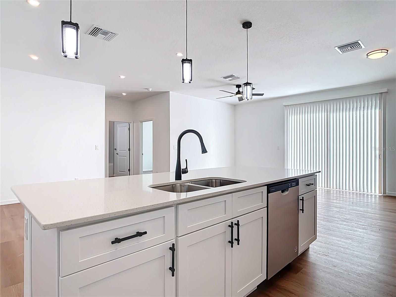 PORT CHARLOTTE SUB 16 - Residential Lease