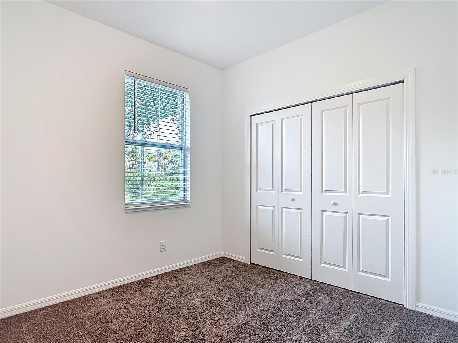 PORT CHARLOTTE SUB 16 - Residential Lease