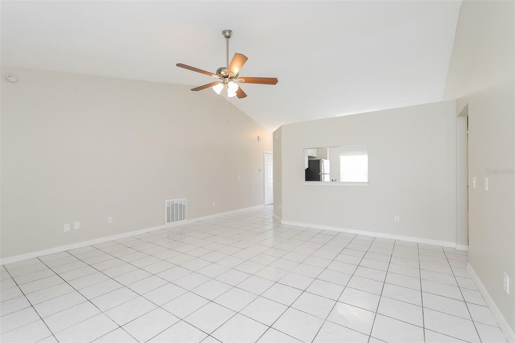 Photo of 807 Savona Place, Kissimmee, FL 34758 (MLS # O6389968)