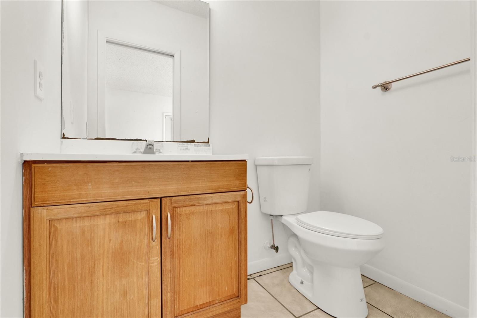 ROCK LAKE SHORES 1ST ADD - Residential