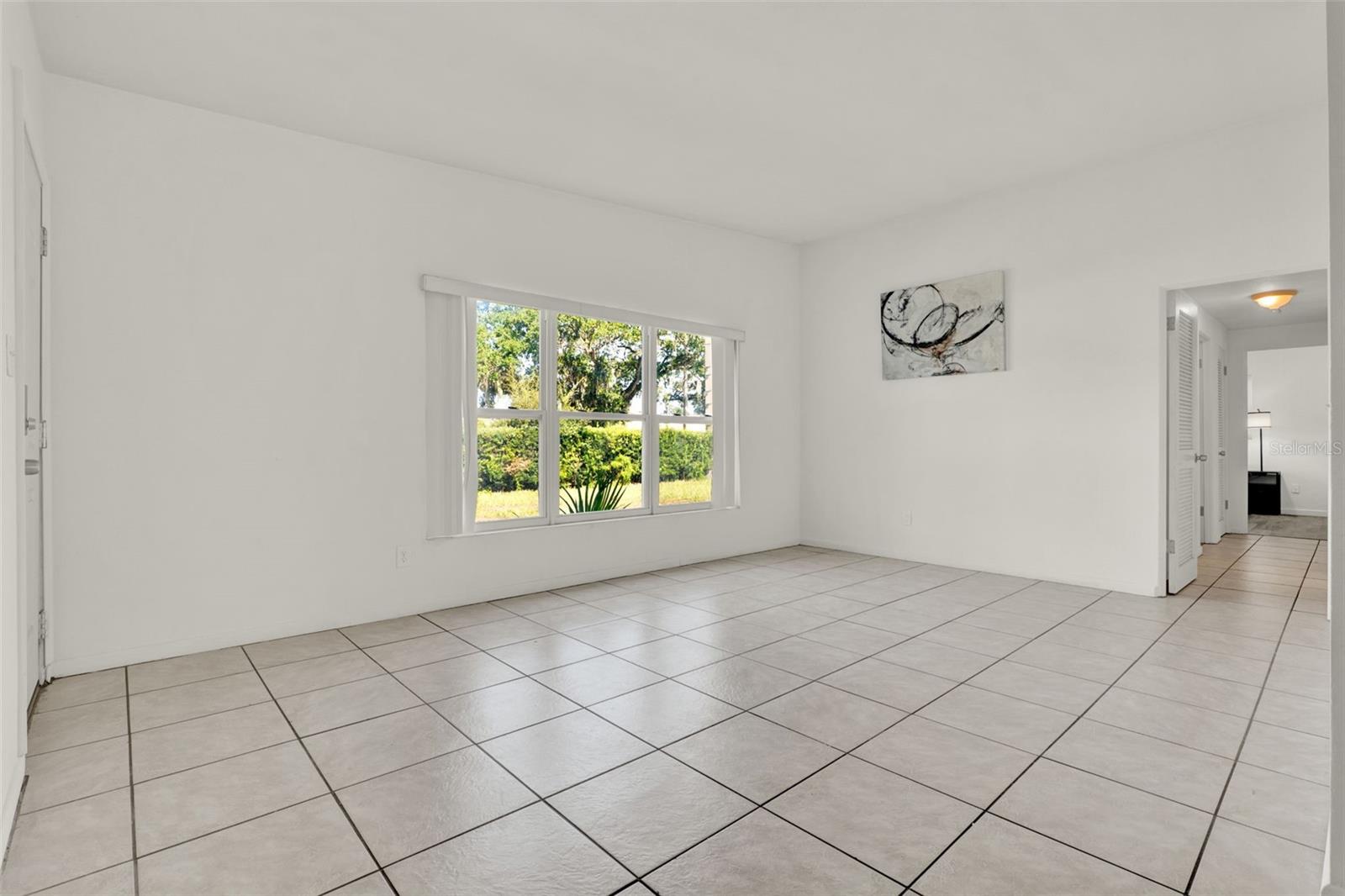 ROCK LAKE SHORES 1ST ADD - Residential