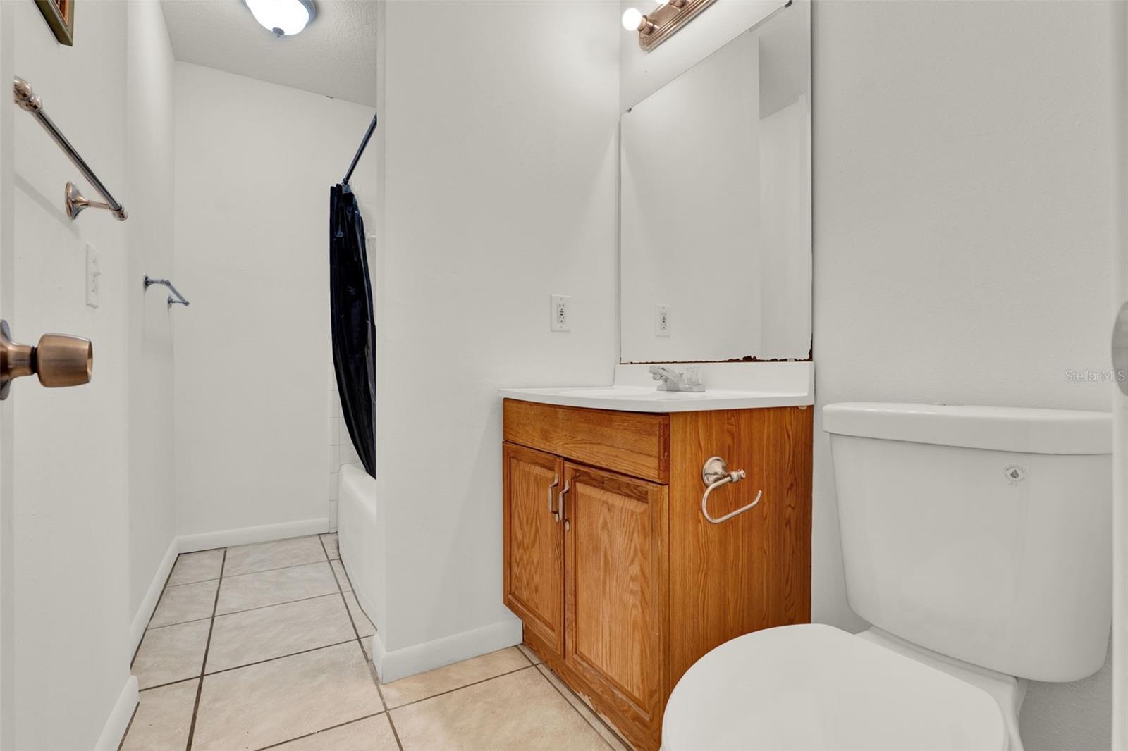 ROCK LAKE SHORES 1ST ADD - Residential