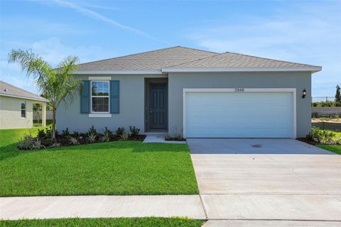2848 SUPERMARINE ROAD TAVARES FL 32778