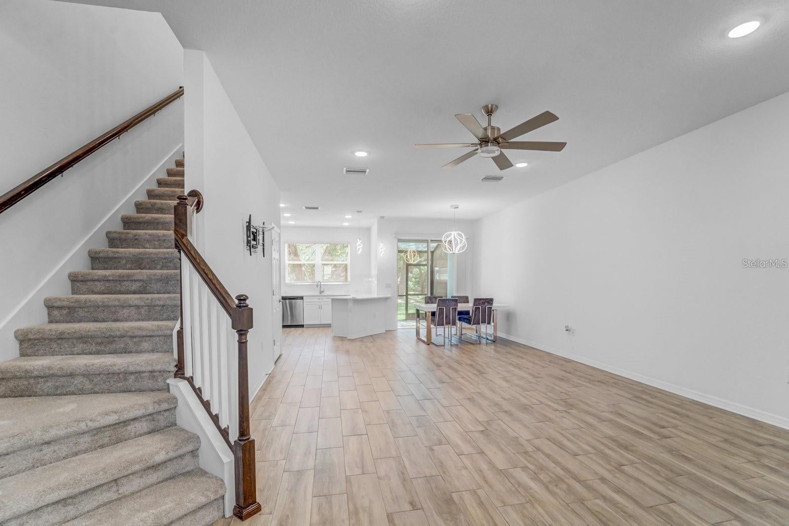 4044 VIA SIENNA CIRCLE