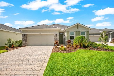 18317 GULF RANCH PLACE BRADENTON FL 34211