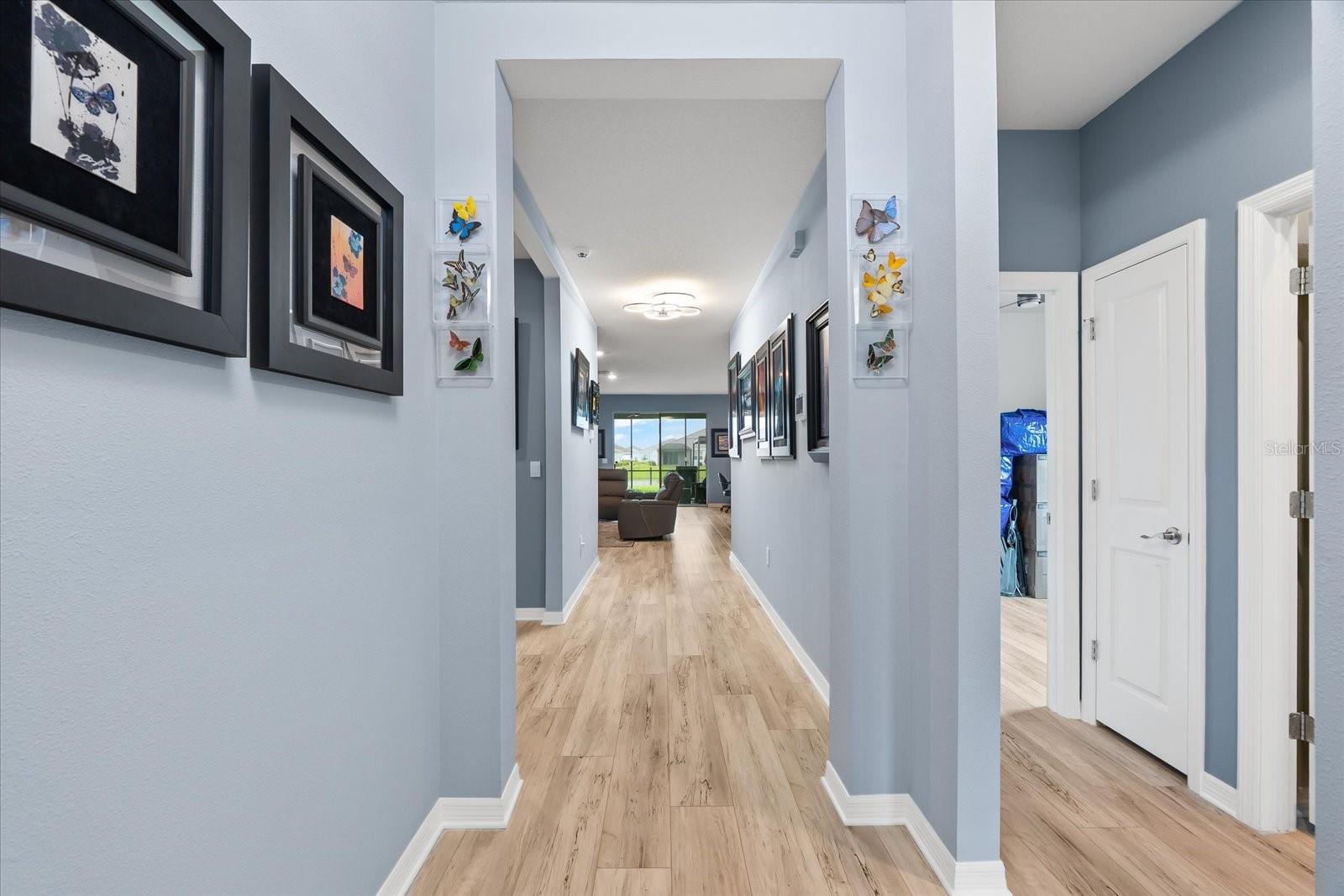 18317 GULF RANCH PLACE