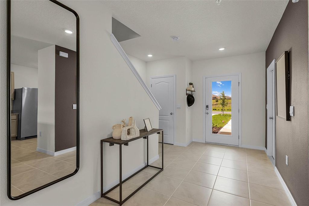 Photo of 3379 Wye Oak Drive, Apopka, FL 32703 (MLS # O6351133)