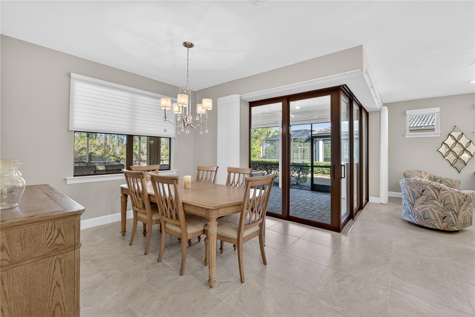 CYPRESS FALLS PH 2A & 2B - Residential