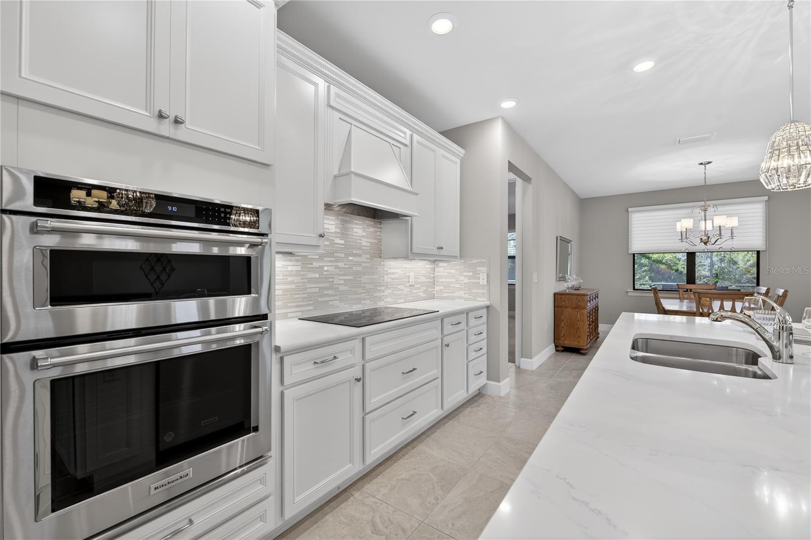 CYPRESS FALLS PH 2A & 2B - Residential