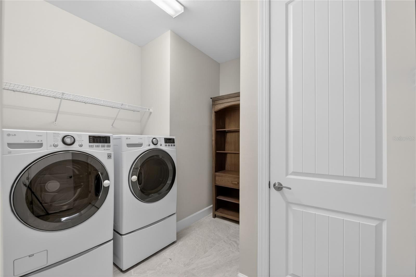 CYPRESS FALLS PH 2A & 2B - Residential