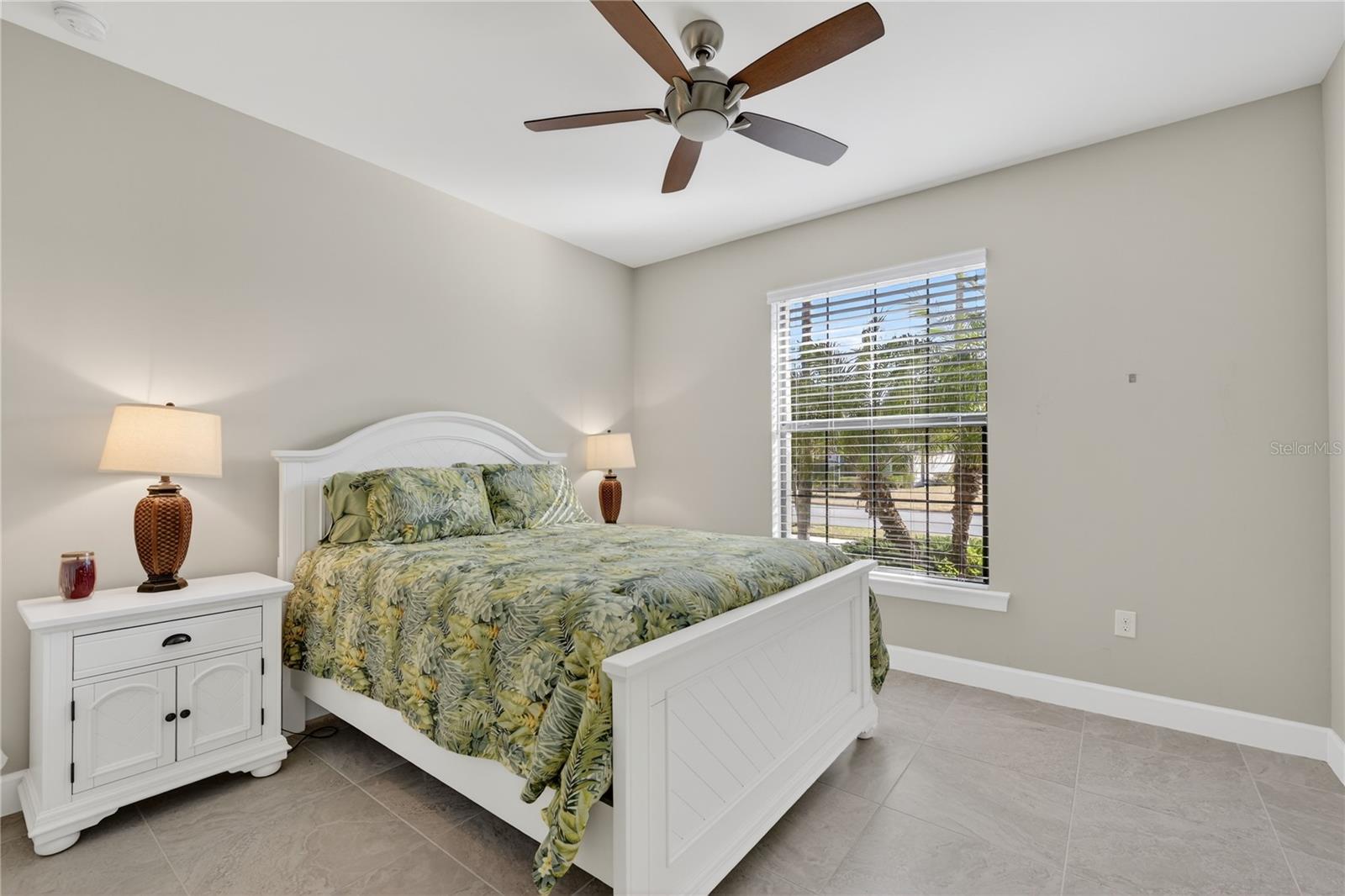 CYPRESS FALLS PH 2A & 2B - Residential