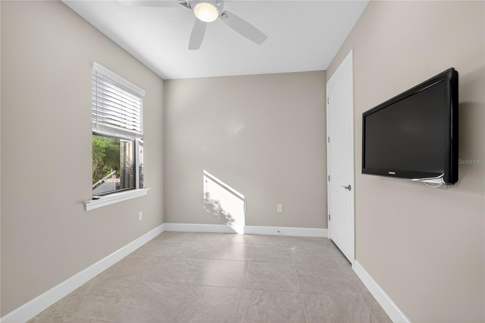 CYPRESS FALLS PH 2A & 2B - Residential