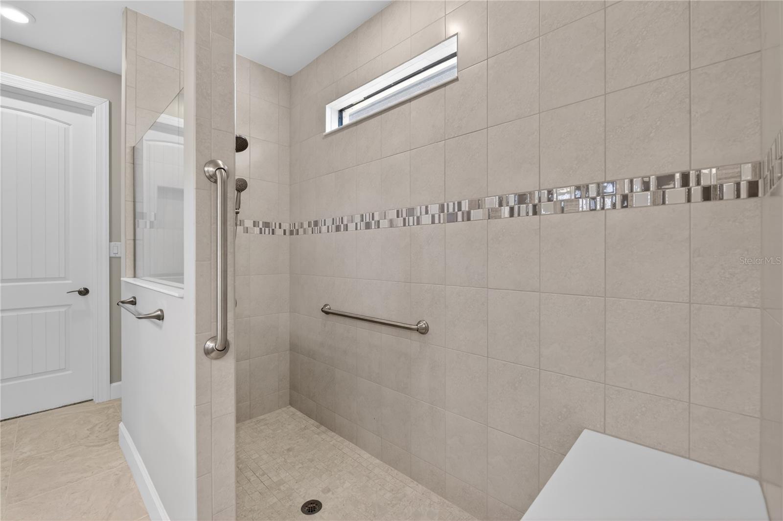 CYPRESS FALLS PH 2A & 2B - Residential