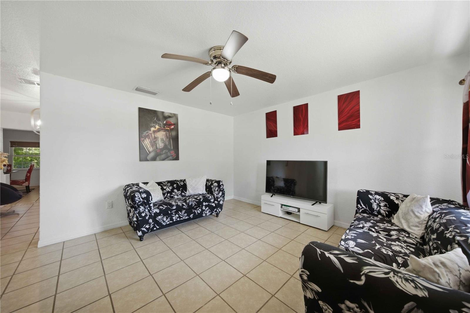 3416 NE 22ND COURT
