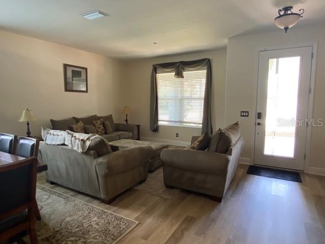 4920 BLANCHE COURT